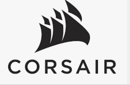 CORSAIR
