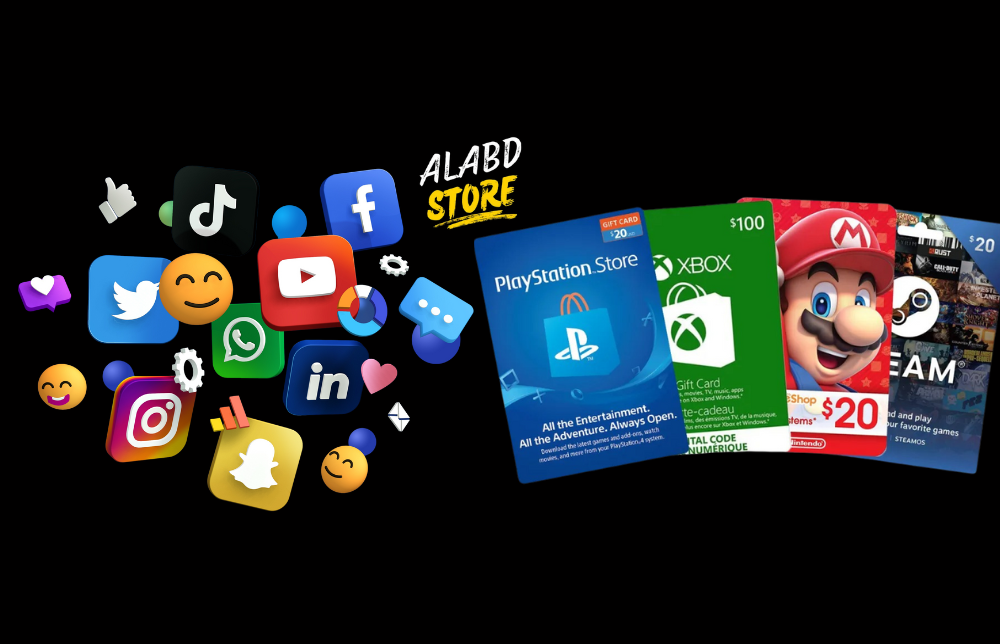 دليلك لاختيار أفضل اشتراك للألعاب على إكس بوكس Xbox Game Pass Ultimate