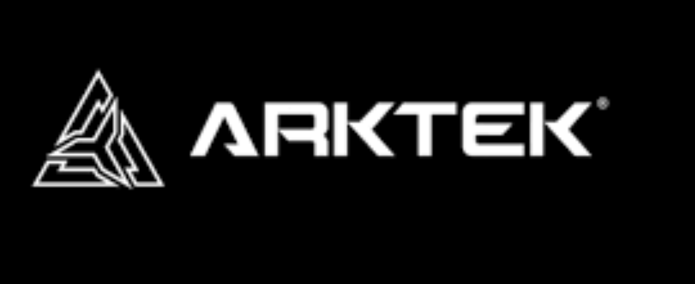ARKTEK