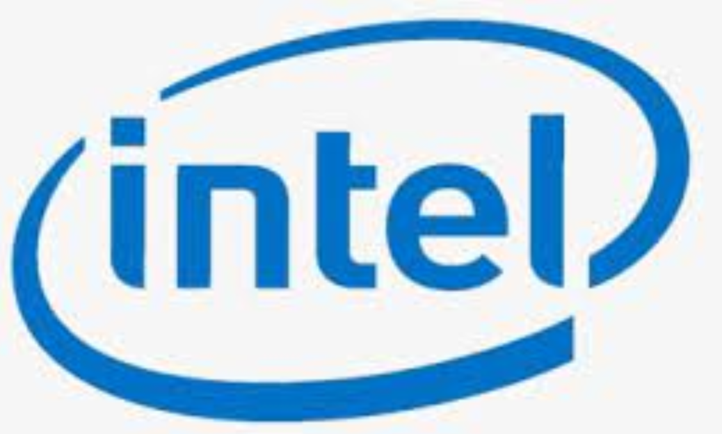 intel