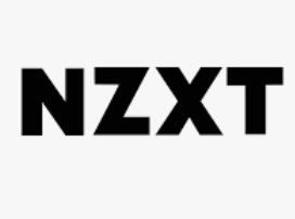 NZXT