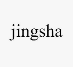 Jingsha