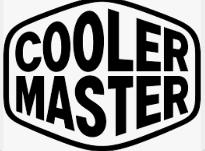 COOLER MASTER