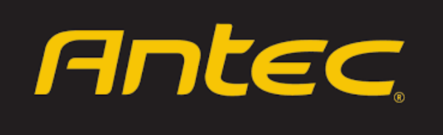 Antec