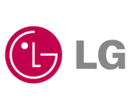 LG