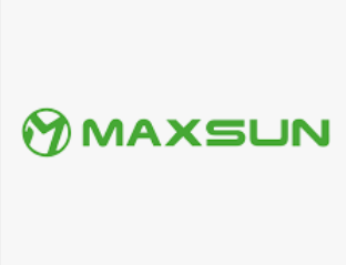 MAXSUN