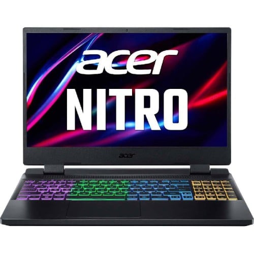 لاب توب ايسر للألعاب Nitro 5 انتل آي7, الرامات 16...