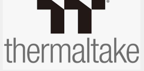 Thermaltake