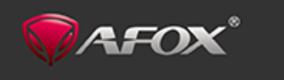 AFOX