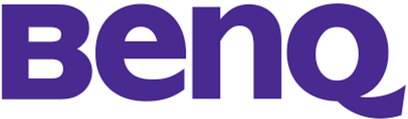 Benq