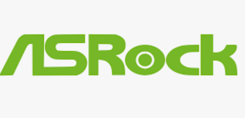 ASRock