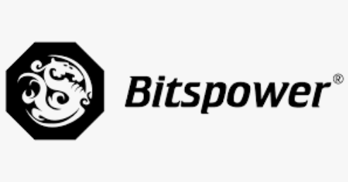 Bitspower