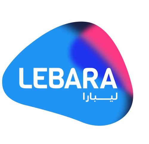 بطاقة شحن ليبارا