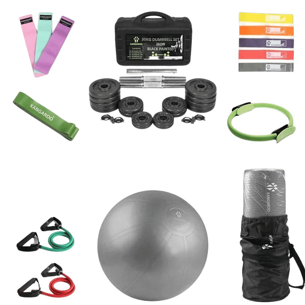 مجموعات مدربين