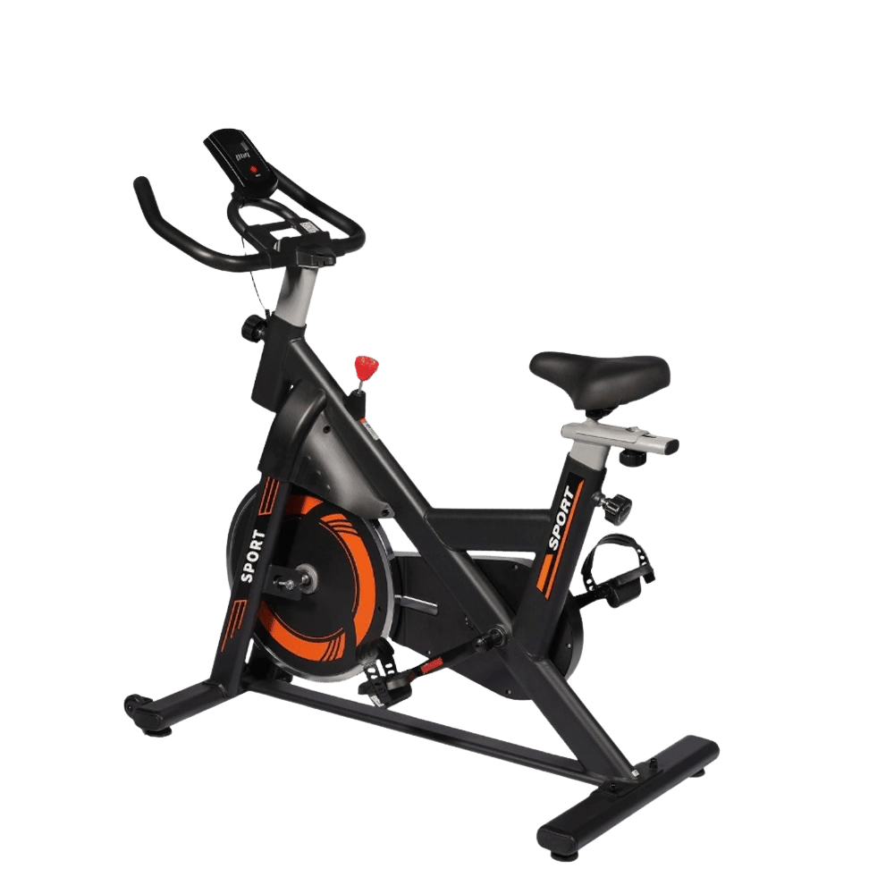 دراجة تمرين