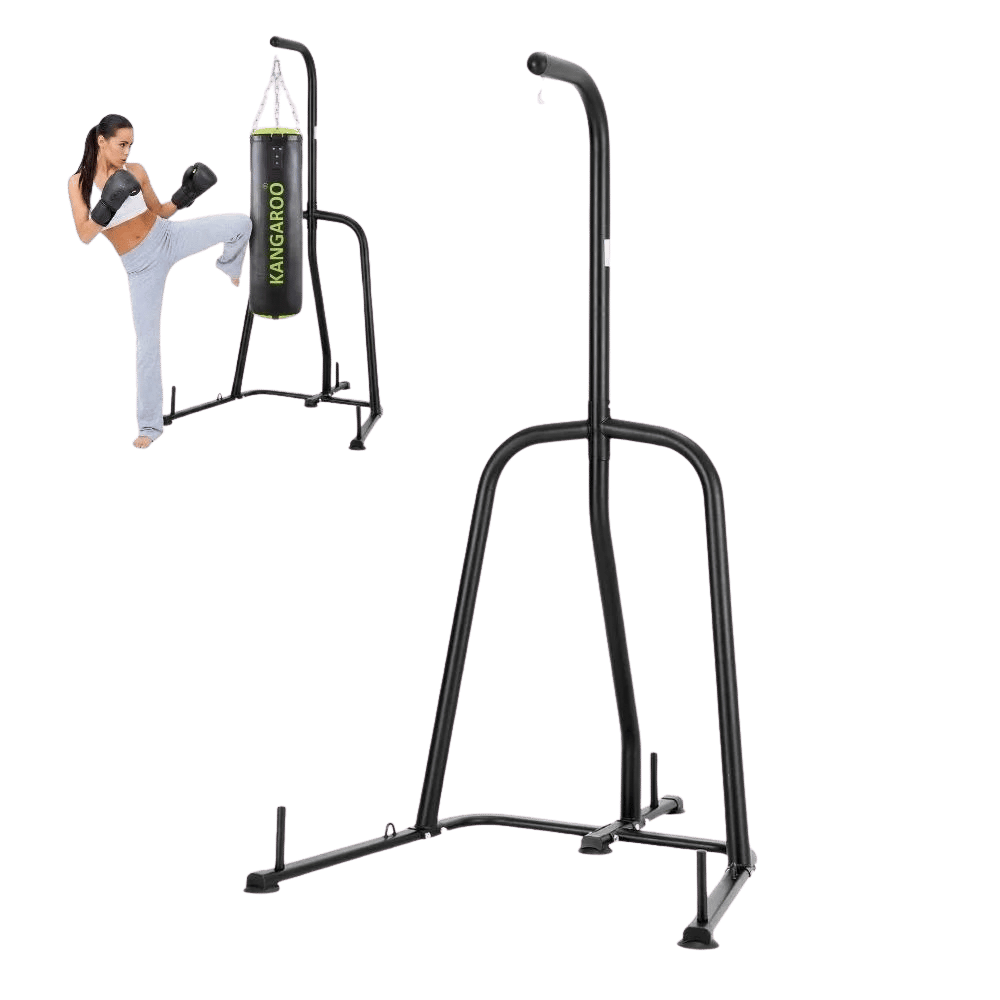 أكسسوارت ملاكمة