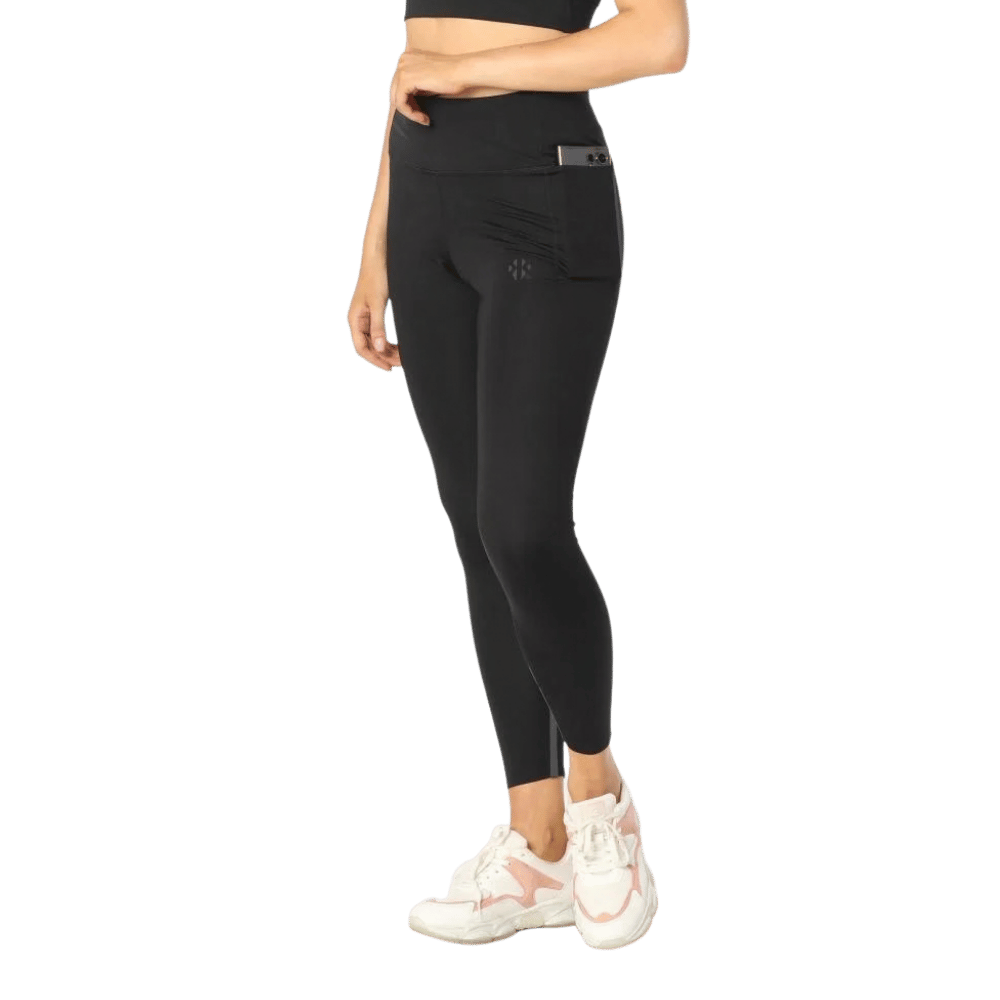 ملابس رياضية