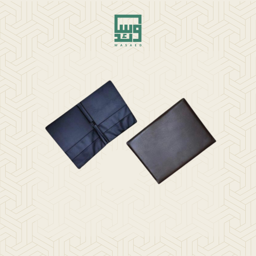 حامل ورق