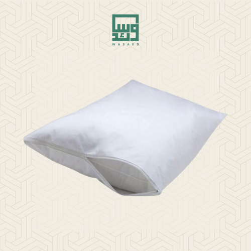 عازل وسائد ضد السوائل