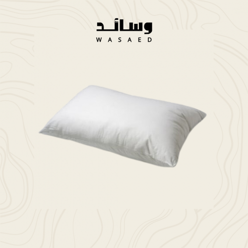 وسادة مايكرو فايبر