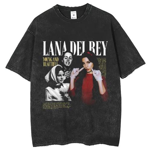 LanaDelRey T-Shirt