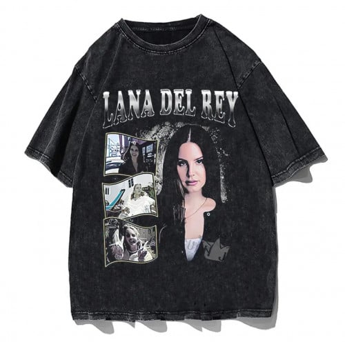 LanaDelRey T-Shirt