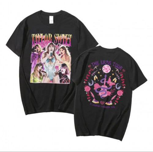 Taylor Swift T-Shirt