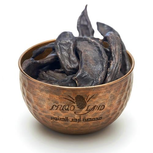 خروب