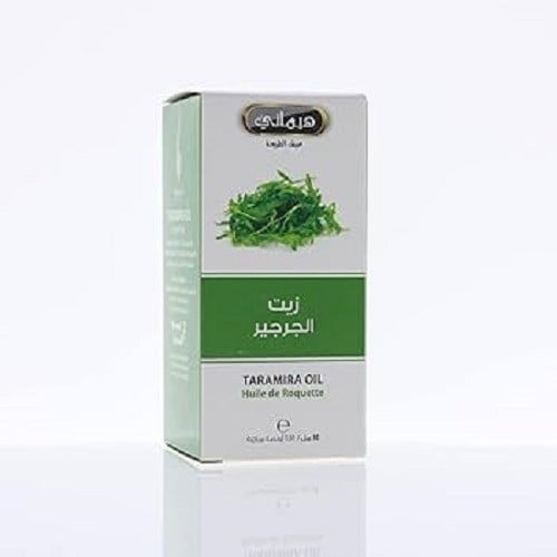 هيماني زيت الجرجير 30 مل