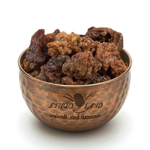 مره ذهبي