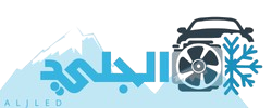 store avatar