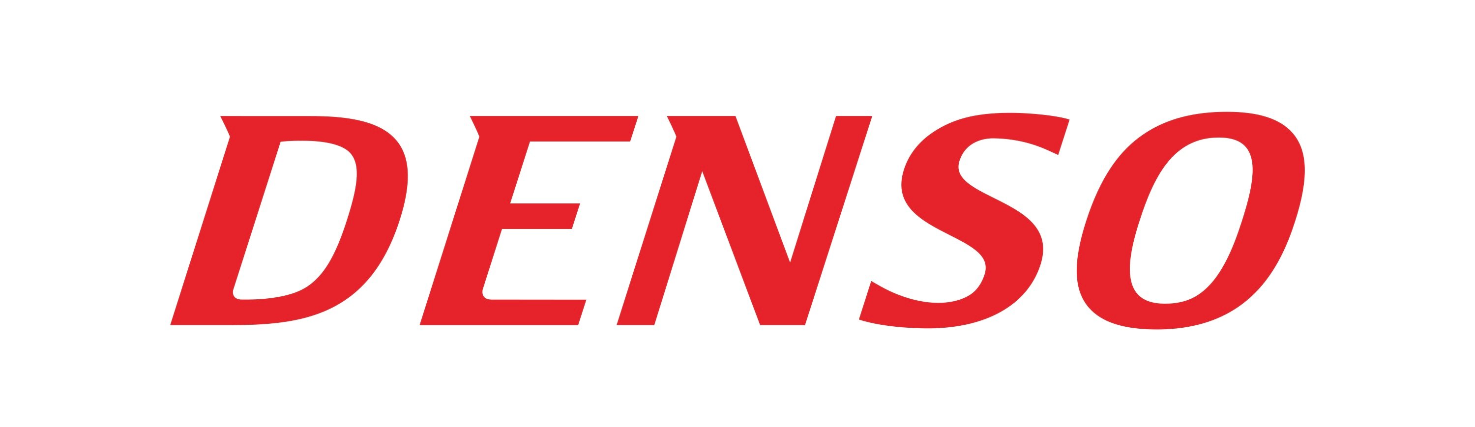 DENSO