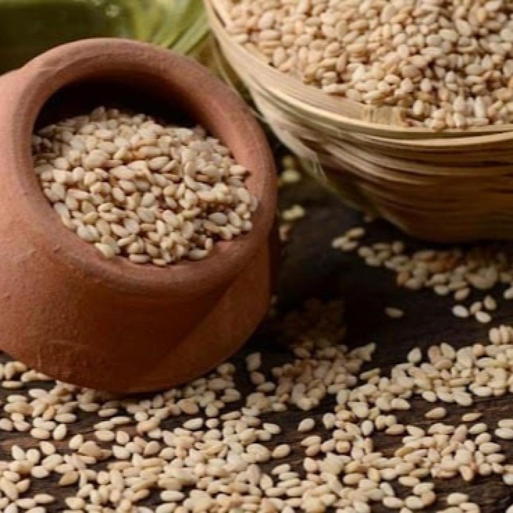 دليلك للتعرف على أهم فوائد السمسم للعظام