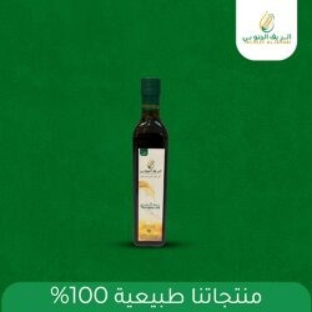 زيت سمسم اصلي بافضل سعر في السعودية
