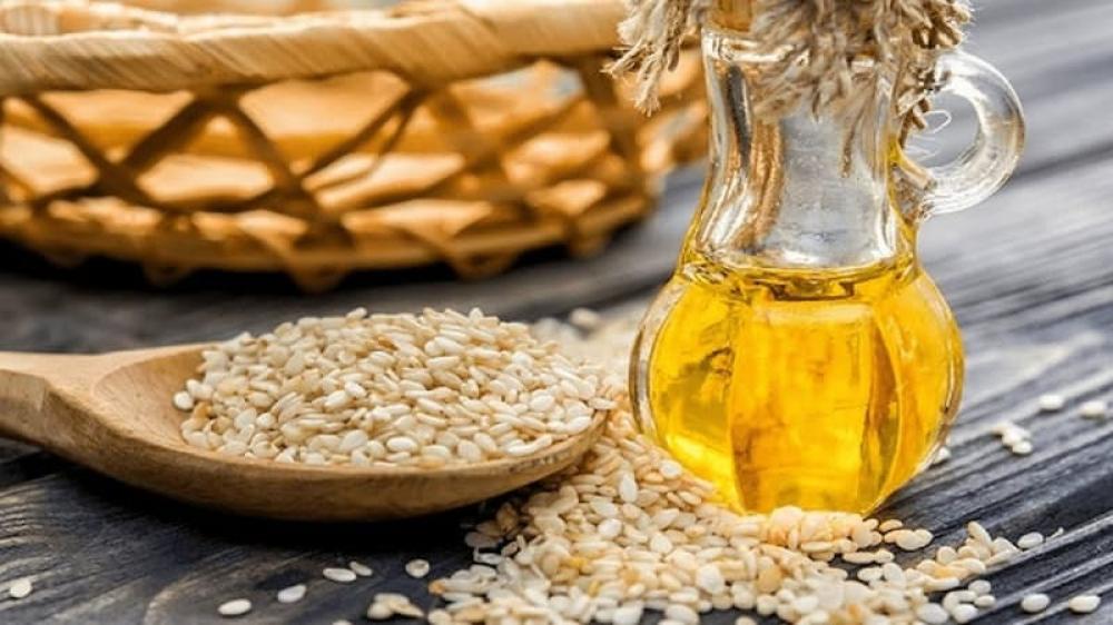 أهم فوائد زيت السمسم للاعصاب