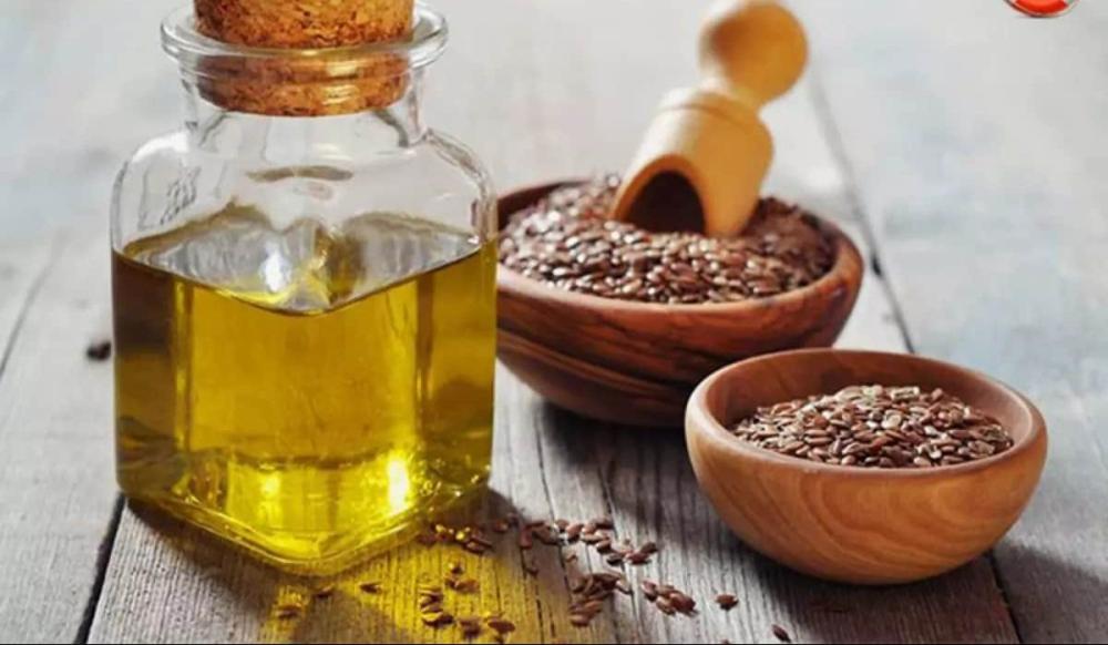 ما فوائد زيت السمسم للشعر