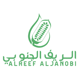 الريف الجنوبي