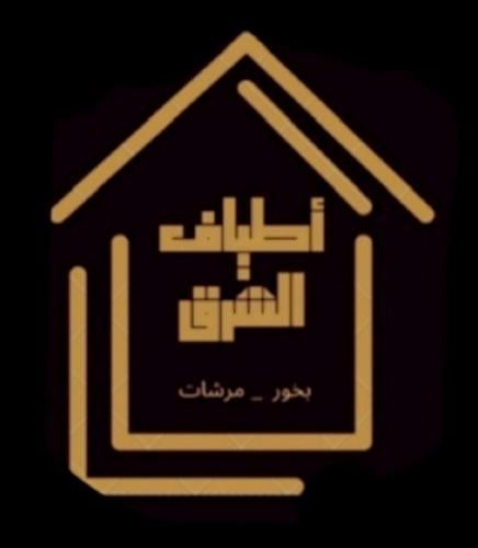 store avatar