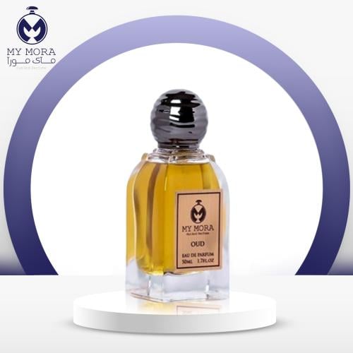 عطر العود الخاص