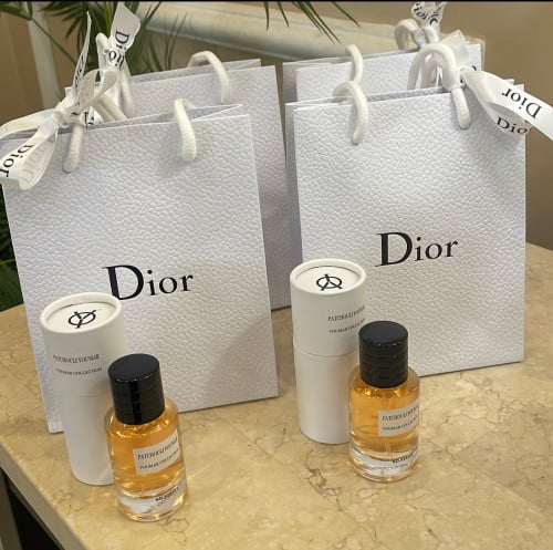 عطر Dior