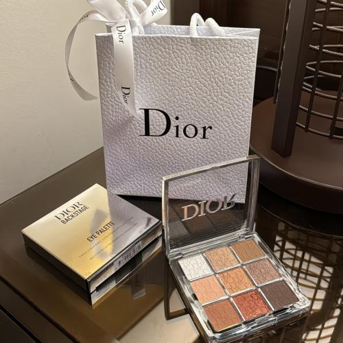 شادو Dior