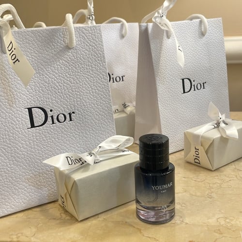 عطر Dior