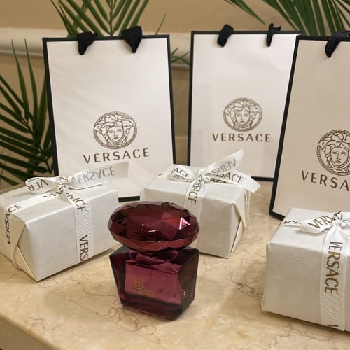 عطر Versace