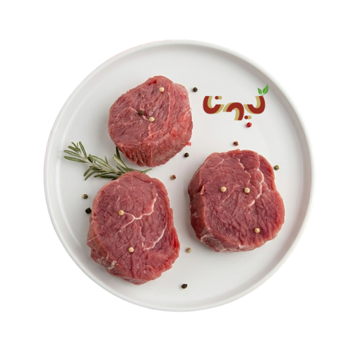 Veal Fillet