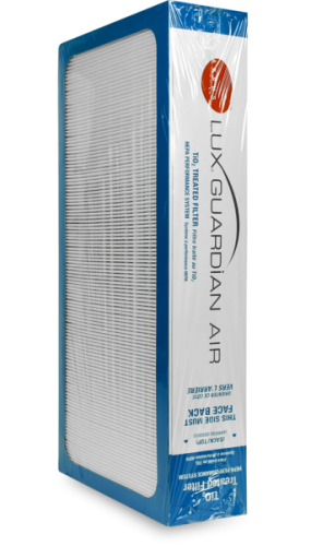 فلتر استبدال لمنقي بيوند Beyond Guardian Air Replacement filter