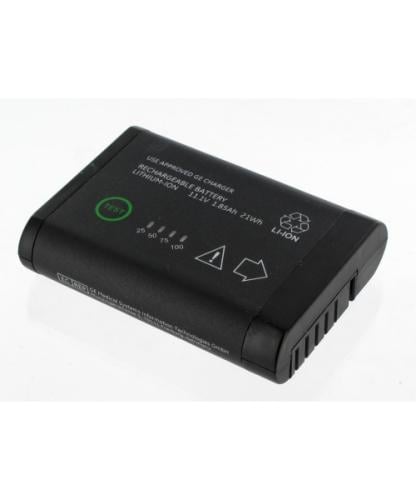 بطارية 11.1 فولت لـ Carescape / PDM GE-2031069-003 GE