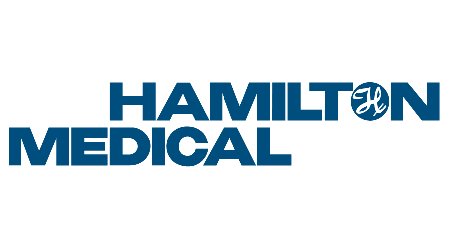 HAMILTON