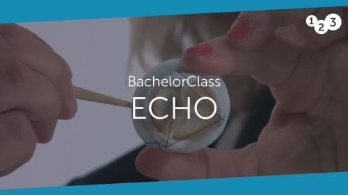 Echo BachelorClass