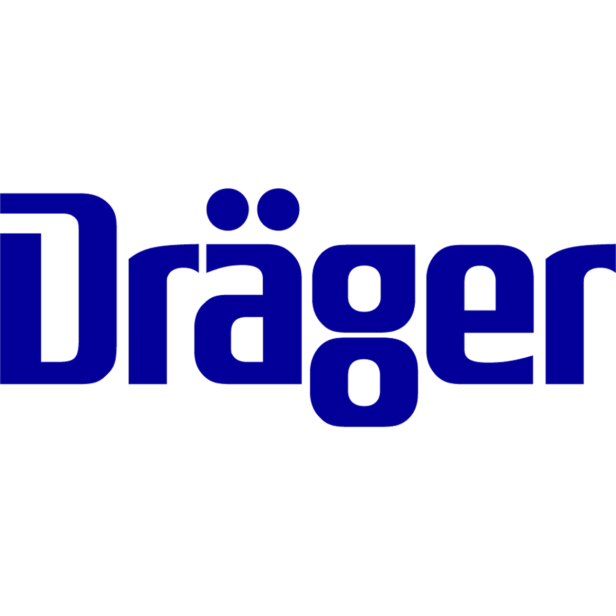 DRAGER