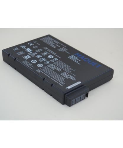 بطارية جهاز تنفس سيرفو إير (6882607) Servo Air